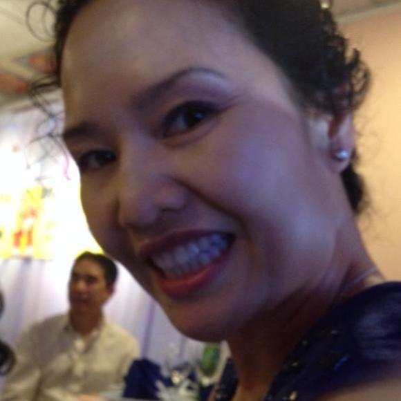juliehuynh72
